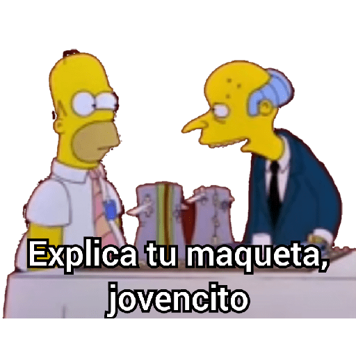 Simpsons 2 6