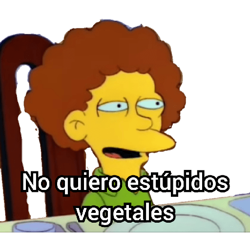 Simpsons 2 7