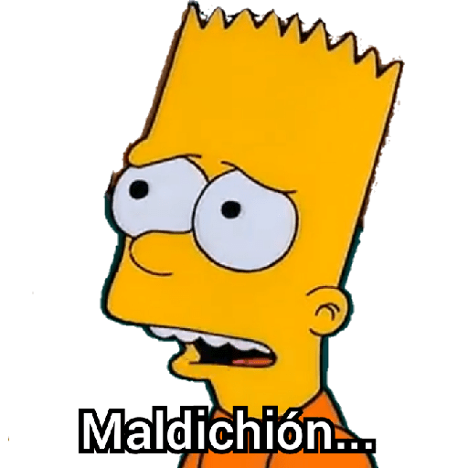 Simpsons 2 17