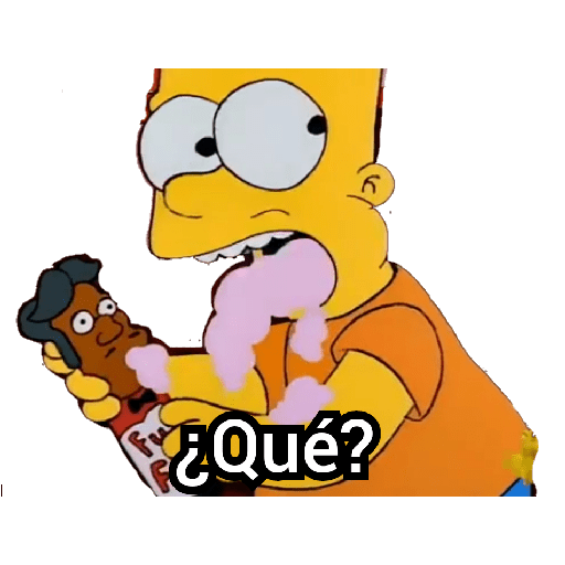 Simpsons 2 20