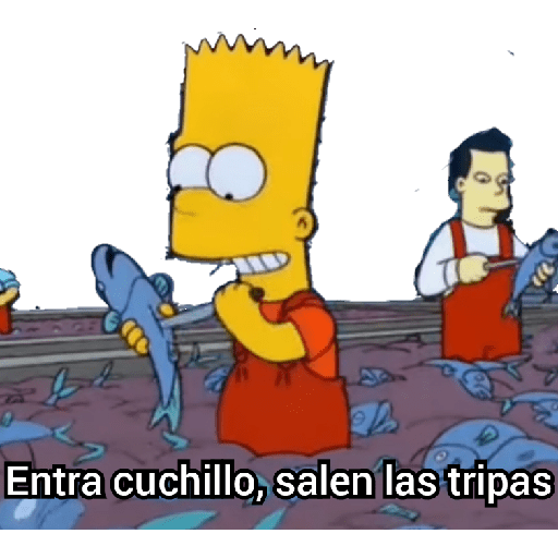 Simpsons 2 28