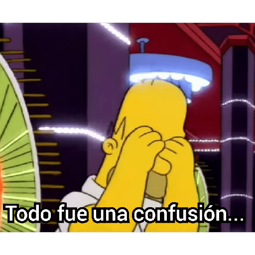 Simpsons 2 4