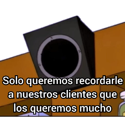 Simpsons 2 13