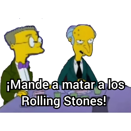 Simpsons 2 22