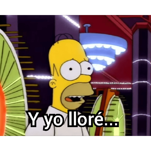 Simpsons 2 2