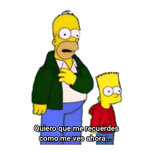 Simpsons 2 21