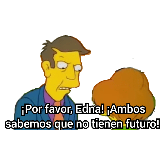 Simpsons 2 5