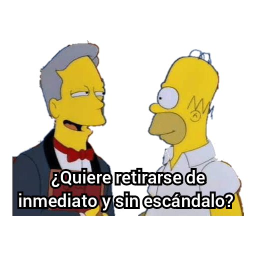 Simpsons 2 15