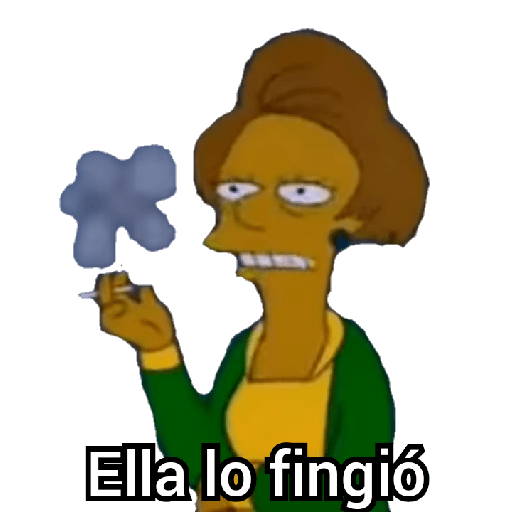 Simpsons 2 14