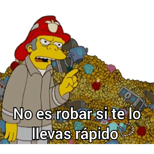 Simpsons 2 27