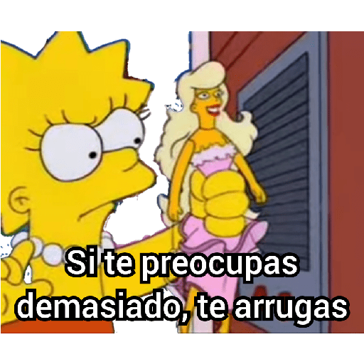 Simpsons 2 9