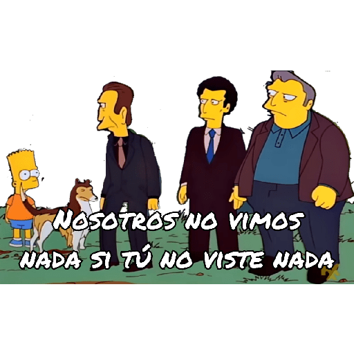 Simpsons 2 26