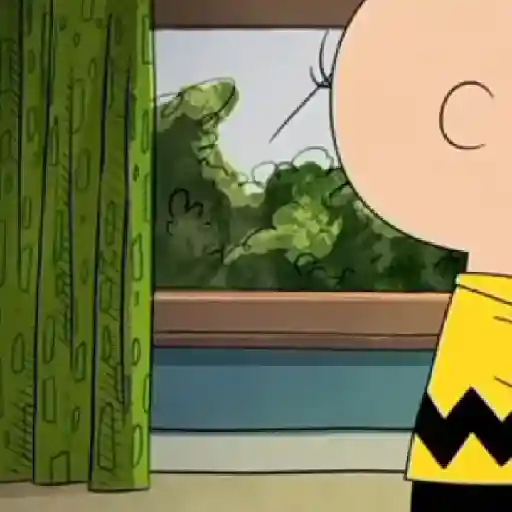 Snoopy <3 8