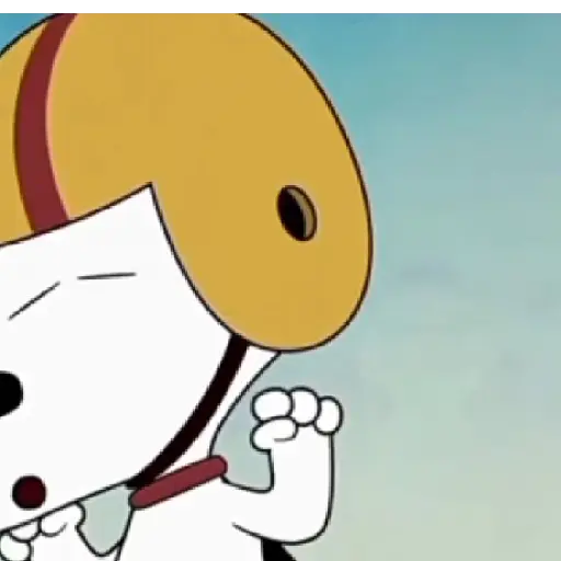 Snoopy <3 9