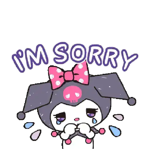 𐙚 Kuromi 💜 5