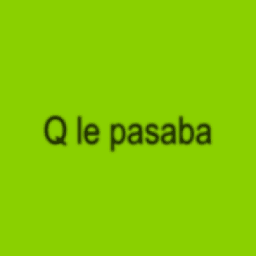 Texto brats 6