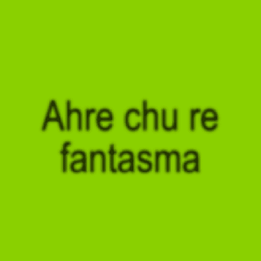 Texto brats 5