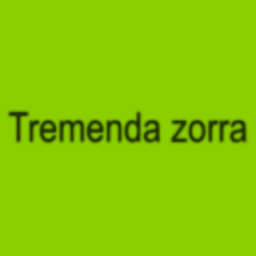 Texto brats 4