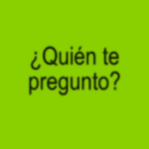 Texto brats 3