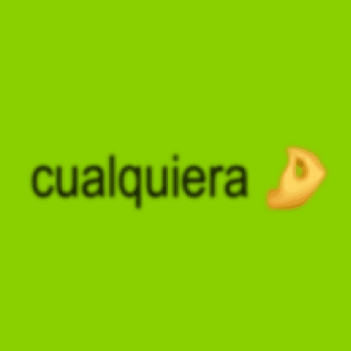 Texto brats 16