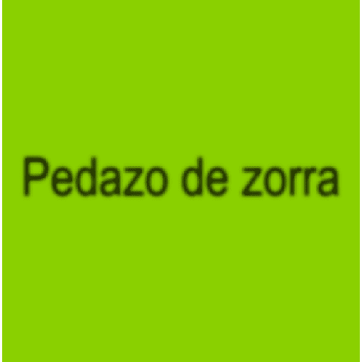 Texto brats 15