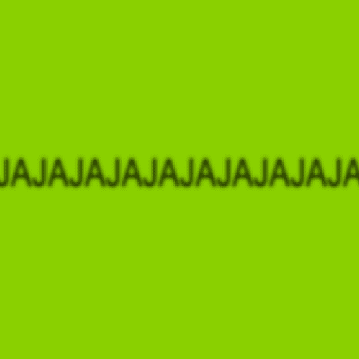 Texto brats 14