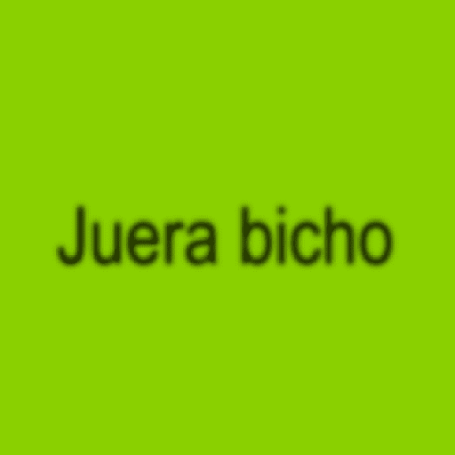 Texto brats 13