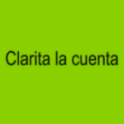 Texto brats 12