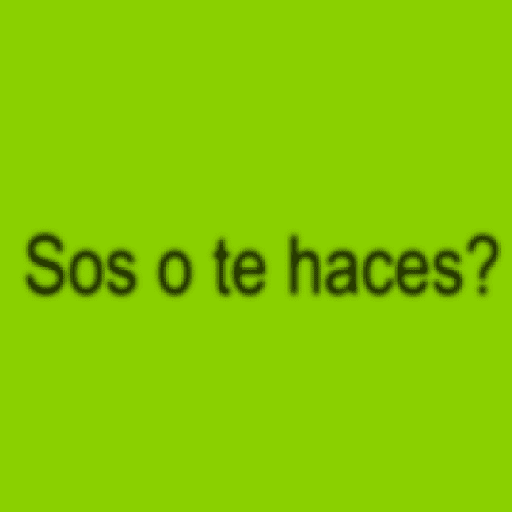 Texto brats 11