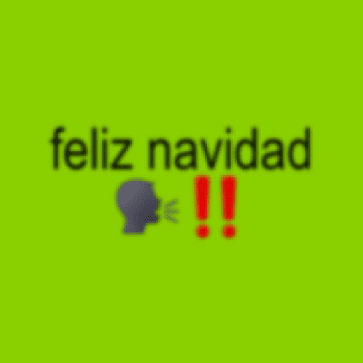 Texto brats 9
