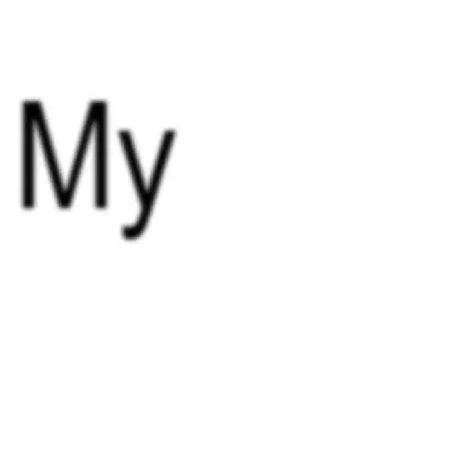 Songs ¡! 14