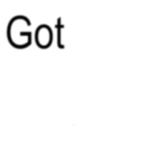 Songs ¡! 6