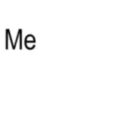 Songs ¡! 3