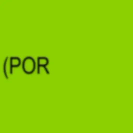 Songs ¡! 5