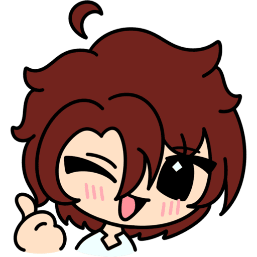 Sticker Image
