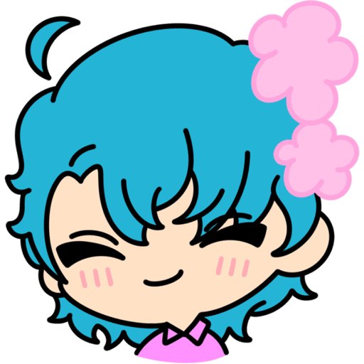 Sticker Image