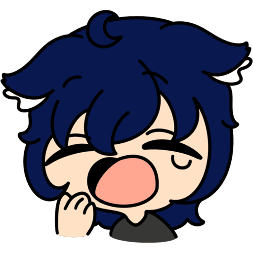 Sticker Image
