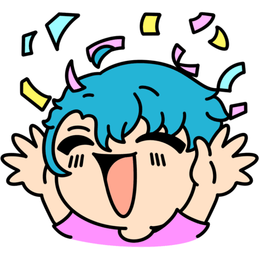 Sticker Image