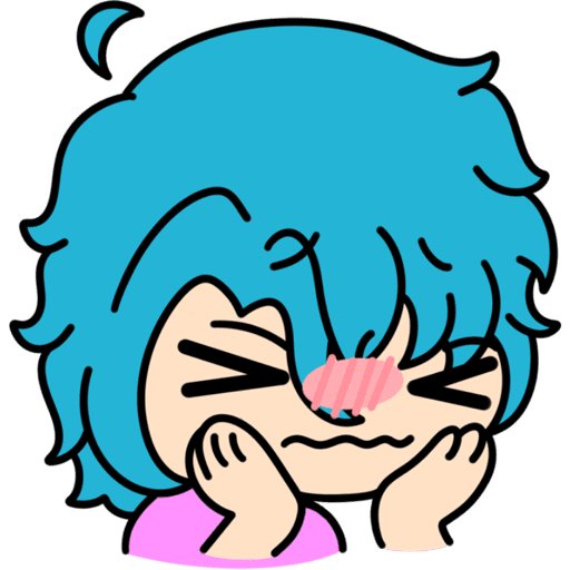 Sticker Image