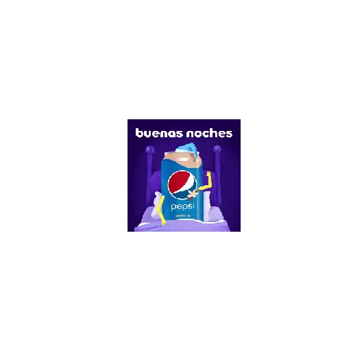 Stickers bien 6