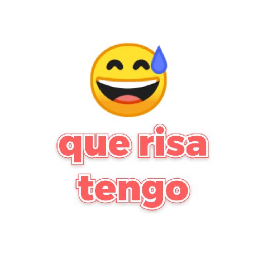 Francés de amor 2