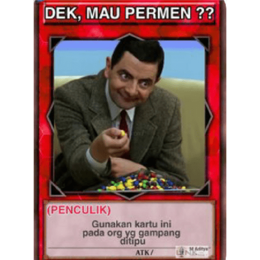 Sticker Image