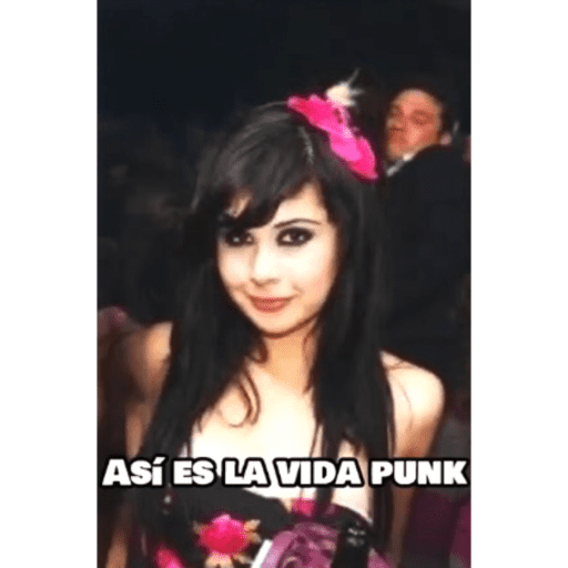 Mis pegatinas 28