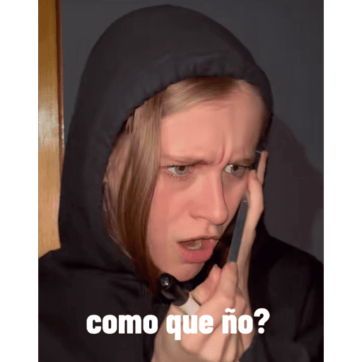 Mis pegatinas 24