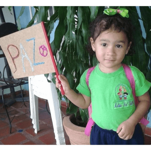 Mis pegatinas 2
