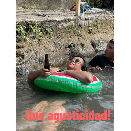Mis pegatinas 9