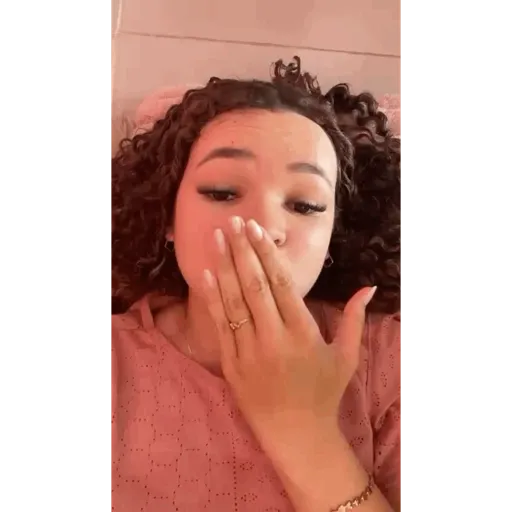 Pobrezinha 4