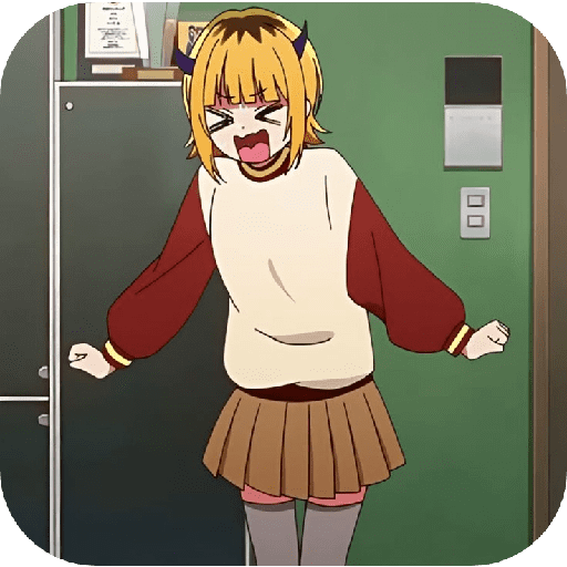 Sticker Image
