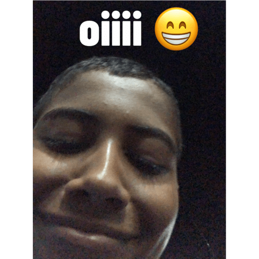 Suspeito 2