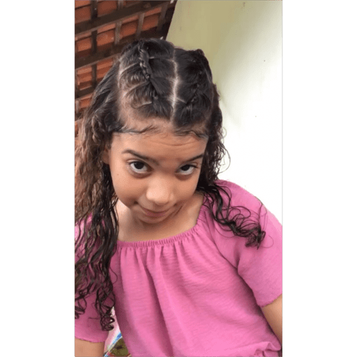 Suspeito 10